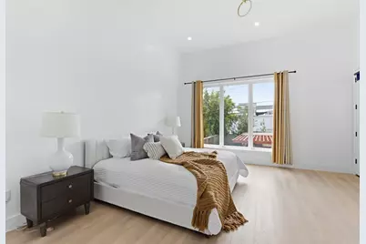 3859 Tartan Lane, Houston, TX 77025 - Photo 18