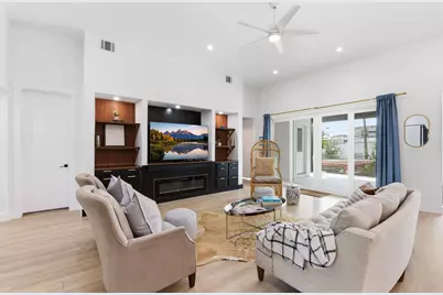 3859 Tartan Lane, Houston, TX 77025 - Photo 4