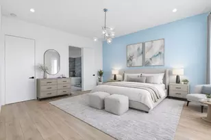 3859 Tartan Ln, Houston, TX 77025 - Photo 22