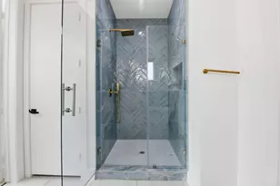 3859 Tartan Ln, Houston, TX 77025 - Photo 20