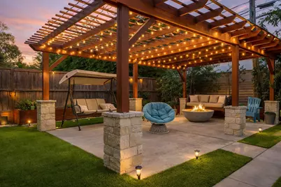 3859 Tartan Lane, Houston, TX 77025 - Photo 46