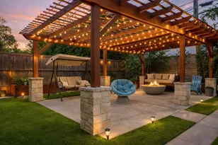 3859 Tartan Ln, Houston, TX 77025 - Photo 46