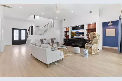 3859 Tartan Lane, Houston, TX 77025 - Photo 6