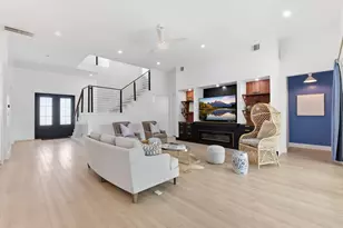 3859 Tartan Ln, Houston, TX 77025 - Photo 6