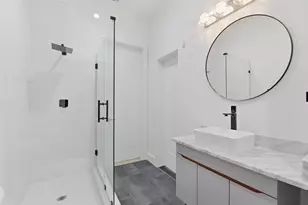 3859 Tartan Ln, Houston, TX 77025 - Photo 38