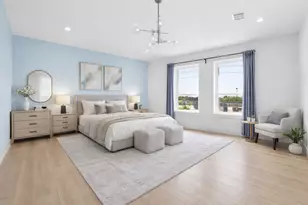 3859 Tartan Ln, Houston, TX 77025 - Photo 28