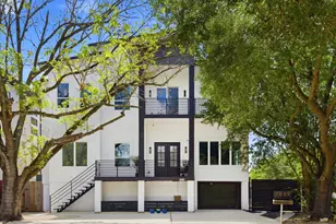 3859 Tartan Ln, Houston, TX 77025 - Photo 2