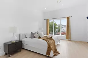 3859 Tartan Ln, Houston, TX 77025 - Photo 16