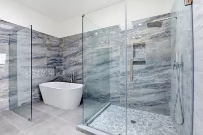 3859 Tartan Lane, Houston, TX 77025 - Photo 30