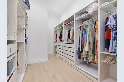 3859 Tartan Lane, Houston, TX 77025 - Photo 22