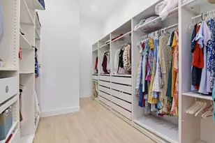 3859 Tartan Ln, Houston, TX 77025 - Photo 22