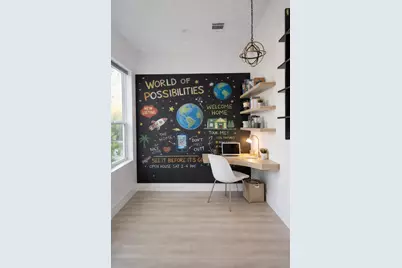 3859 Tartan Lane, Houston, TX 77025 - Photo 34