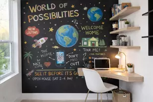 3859 Tartan Ln, Houston, TX 77025 - Photo 28