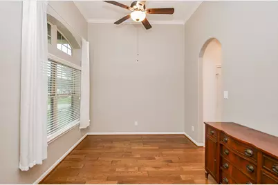 1510 Kent Valley Lane, Rosenberg, TX 77471 - Photo 6