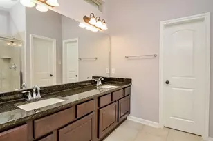 1510 Kent Valley Ln, Rosenberg, TX 77471 - Photo 24
