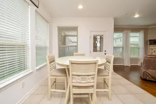 1510 Kent Valley Ln, Rosenberg, TX 77471 - Photo 10