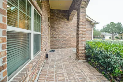 1510 Kent Valley Lane, Rosenberg, TX 77471 - Photo 4