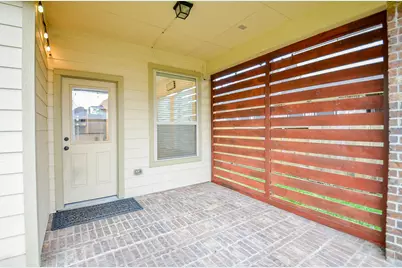 1510 Kent Valley Lane, Rosenberg, TX 77471 - Photo 32