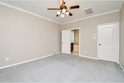 1510 Kent Valley Lane, Rosenberg, TX 77471 - Photo 16