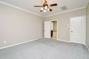 1510 Kent Valley Ln, Rosenberg, TX 77471 - Photo 16