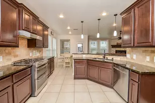 1510 Kent Valley Ln, Rosenberg, TX 77471 - Photo 8