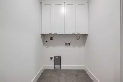 2630 Peckham Street, Houston, TX 77098 - Photo 28