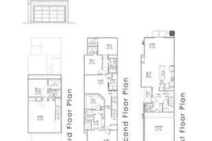 2630 Peckham St, Houston, TX 77098 - Photo 40