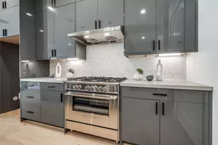 2630 Peckham St, Houston, TX 77098 - Photo 10