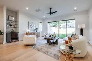 2630 Peckham St, Houston, TX 77098 - Photo 16