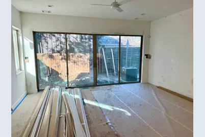 2630 Peckham Street, Houston, TX 77098 - Photo 6