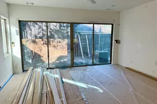 2630 Peckham St, Houston, TX 77098 - Photo 6