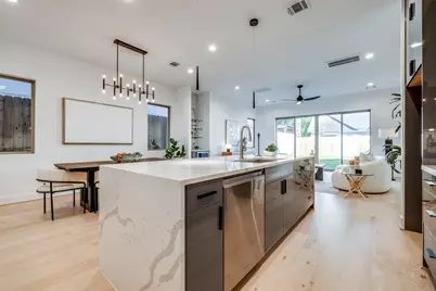 2630 Peckham Street, Houston, TX 77098 - Photo 24