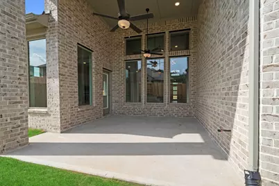 26075 Peacetree Lane, Montgomery, TX 77316 - Photo 22