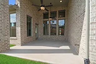 26075 Peacetree Ln, Montgomery, TX 77316 - Photo 22