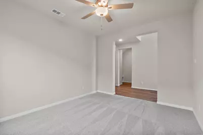 26075 Peacetree Lane, Montgomery, TX 77316 - Photo 10