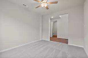 26075 Peacetree Ln, Montgomery, TX 77316 - Photo 10