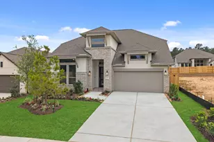 26075 Peacetree Ln, Montgomery, TX 77316 - Photo 28