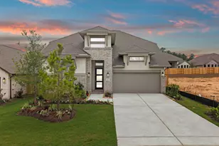 26075 Peacetree Ln, Montgomery, TX 77316 - Photo 1