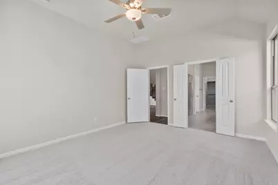 26075 Peacetree Lane, Montgomery, TX 77316 - Photo 16