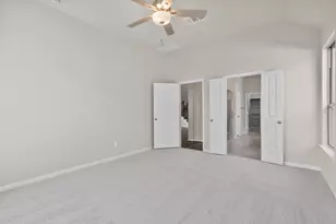 26075 Peacetree Ln, Montgomery, TX 77316 - Photo 16