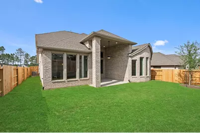 26075 Peacetree Lane, Montgomery, TX 77316 - Photo 24