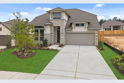 26075 Peacetree Lane, Montgomery, TX 77316 - Photo 28