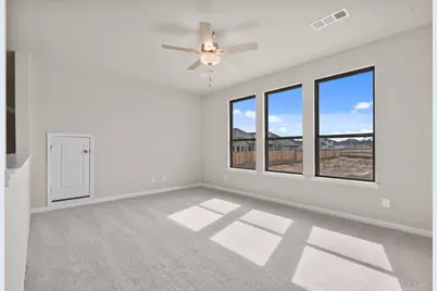 26075 Peacetree Lane, Montgomery, TX 77316 - Photo 20