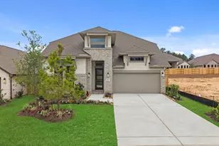 26075 Peacetree Ln, Montgomery, TX 77316 - Photo 26
