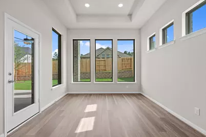 26075 Peacetree Lane, Montgomery, TX 77316 - Photo 8