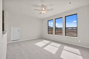 26075 Peacetree Ln, Montgomery, TX 77316 - Photo 20