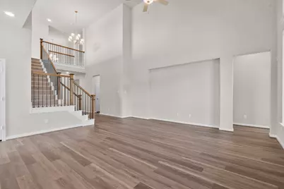 26075 Peacetree Lane, Montgomery, TX 77316 - Photo 12