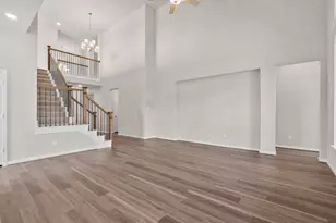 26075 Peacetree Ln, Montgomery, TX 77316 - Photo 12