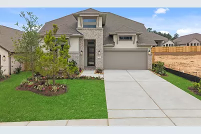 26075 Peacetree Lane, Montgomery, TX 77316 - Photo 26