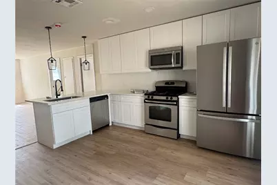 23123 Cranberry Trail, Spring, TX 77373 - Photo 10